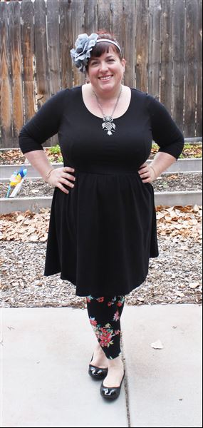 November 2013 015 (2)