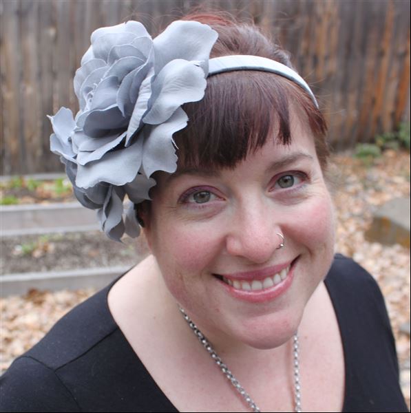 November 2013 029 (2)