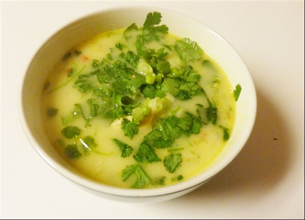 November 2013 048 (2)