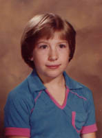 Ah, the simple days.