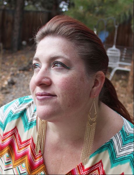 October 2014 149 (2)