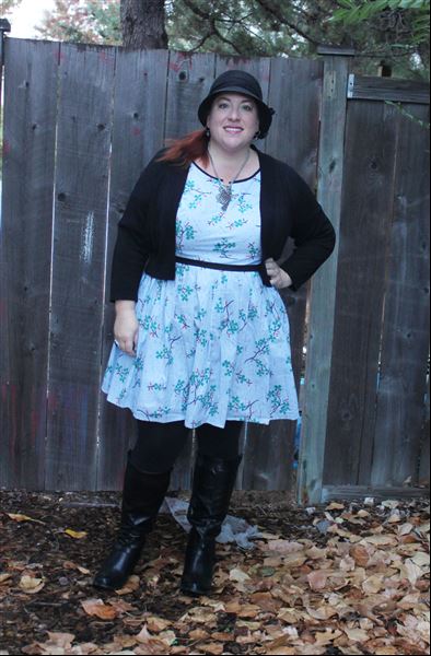 October 2014 157 (2)