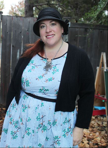 October 2014 160 (2)