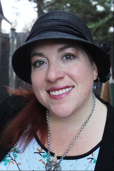 October 2014 163 (2)