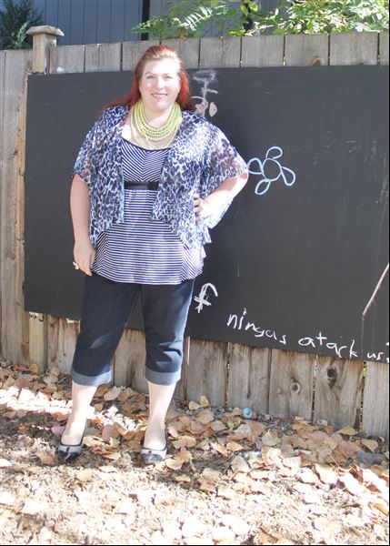 October 2014 219