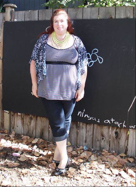 October 2014 221